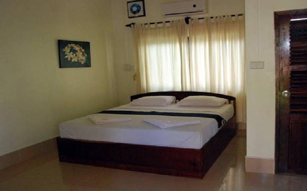 Don Det Hotel Стая снимка